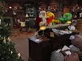 Night Before Christmas 2001 Version Part 57
