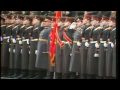 Soviet Parade November 7th 1977 Soviet Anthem ...