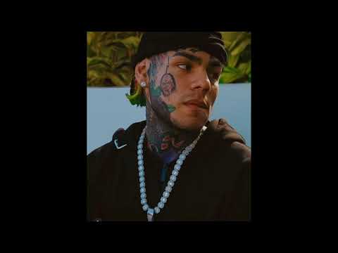 6IX9INE-OPPY (NEW EXTENDED VERSION)