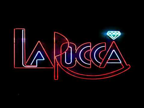 Dj Marko @ La Rocca Sinterklaas p1 ( 1994-05-12 ) Lier Belgium