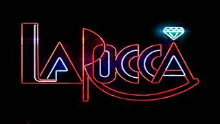 Dj Marko @ La Rocca Sinterklaas p1 ( 1994-05-12 ) Lier Belgium