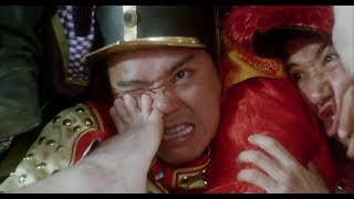 Re: [爆卦] 葉丙成疑洩漏性平個案被炎上