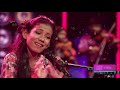 Nikita Boro Assamese song video