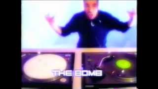 Daniel Desnoyers (D-Noy) Spin vol. 1