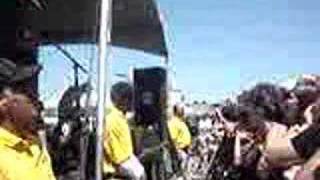 Eighteen Visions - Waiting for the heavens