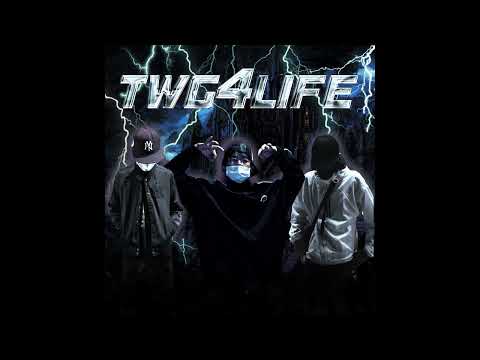 MY LIFE - ZM x Lil Lord x 4BANG (Prod. 1of1danny )