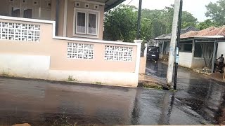 Download lagu DANGDUT KOPLO FULL ALBUM ADELLA || KEHILANGAN _TASYA ROSMALA OM ADELLA mp3