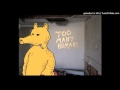 LORD QUAS - LAX to JFK