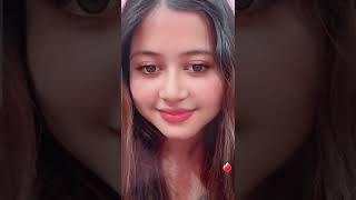 Download lagu Gadis cantik sangat seksi #2065 #gadiscantik #periscope #siaranlangsung #bayiimut #bayiperempuan ... mp3