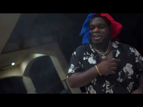 Nobody Special (Urbanswave ) Official Music Video