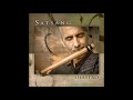 Shastro Dance Of The Swans Track 03 Satsang ALBUM