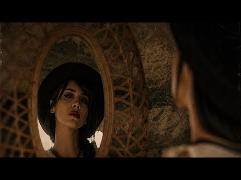 Burcu Aslan video önizleme