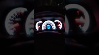 Download lagu Mobil baru , di temanin lagu via valen mp3