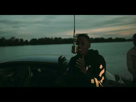 AD - Busca (dir. by daniel cardoso)