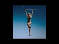 Miley Cyrus Flowers Demo HQ
