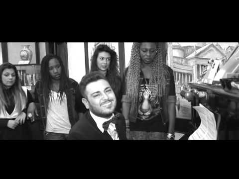 GENNY TESTA SEI DONNA