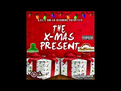 I go F Da Robba Yung Montana Doopa Troop Teffy Mcfly