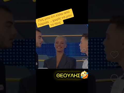Περιγραφή 