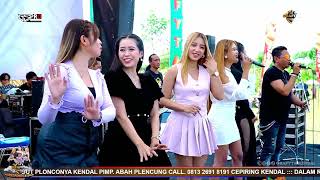 Download lagu OM GRAFYTA  DANGDUT PLONCONYA KENDAL FT GNK AUDIO FULL ALBUM  LIVE CAKRAM COMMUNITY mp3