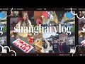 channel
