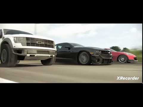 Masked Wolf - Astronaut In The Ocean (@Alex Ercan Remix)