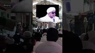 Download lagu CERAMAH HABIB HANIF BIKIN SADAR  #nasihat #shorts mp3