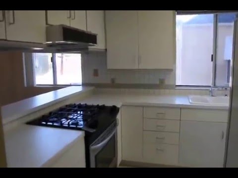 PL5659 - Luxurious & Spacious 2+2 Near The Grove!