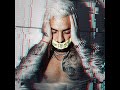 Maluma Que Chimba Audio 8D By Eight D Mu Maluma Que Chimba Audio 8D By Eight D Mu