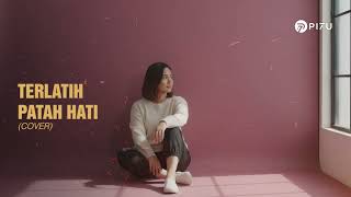 Download lagu Terlatih Patah Hati - The Rain feat Endank Soekamti | Cover by PI7U mp3