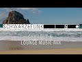 LUXURY Ibiza Chillout Lounge Music Mix 2015 ...