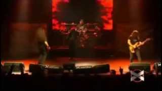 Malón Vencedores vencidos en vivo teatro vorterix