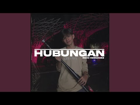 SANDAR SINDIR - RIDHO HERNANDEZ (Feat. Andika Lalerang)