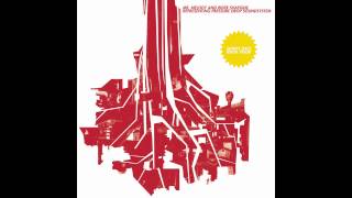 Mr. Melody &amp; Rider Shafique representing Pressure Drop Soundsystem - Sunny Days