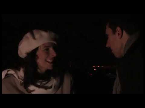 REBEL DEAN - "SHE BE MY DEVIL"  - (2011)