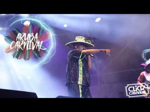 General Toolman  - Carnival Love (Youth Extreme)