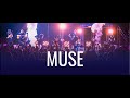 Шоу-оркестр «Русский Стиль» — Muse, Hysteria 