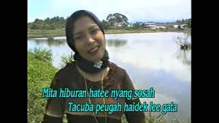 Download lagu LAGU LAMA ARI RAMA FEAT NURHATI TAMASYA mp3