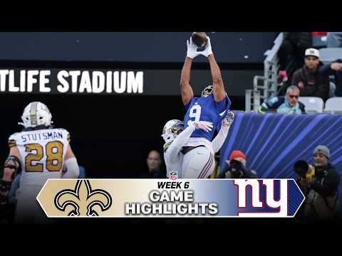youtube video highlights
