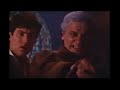 Opening Closing To Real Genius 1986 VHS