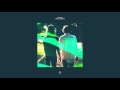 Porter Robinson & Madeon - Shelter (Mat Zo Remix)