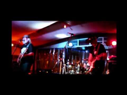 *** VLADA DŽET BEND - ROCK ,,N " ROLL FEŠTA 10 JUL ,SPLAV LADJA U BEOGRADU ***