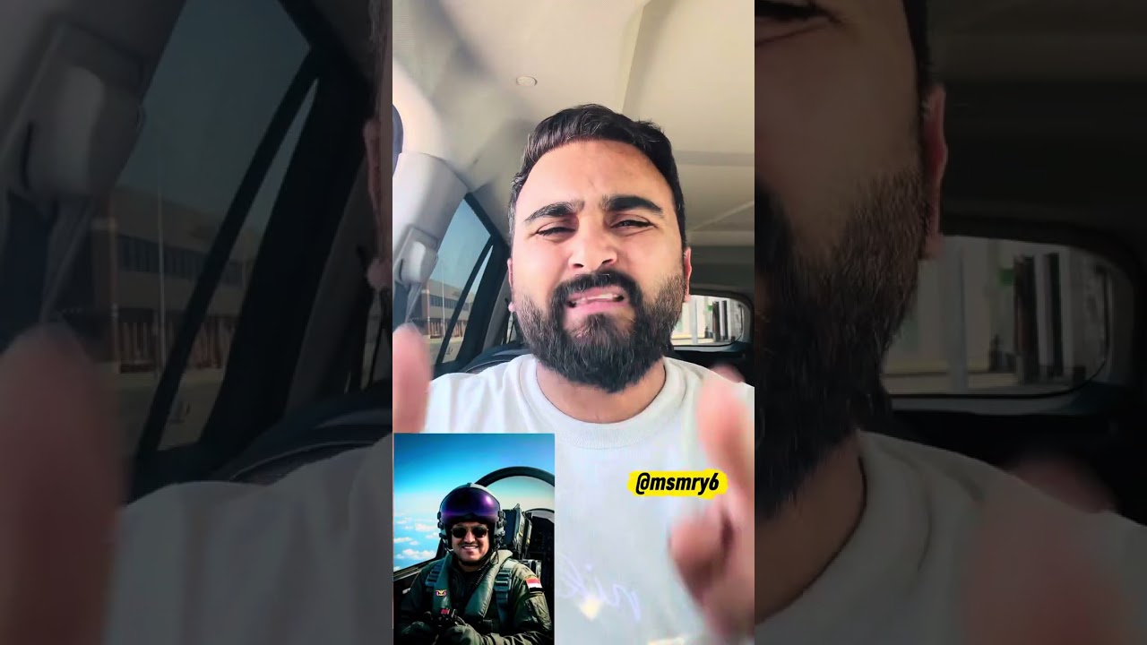 ظلممممم في السجون في صنعاء 