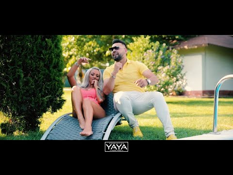 ȚUBI - IN PAPUCI SI PIJAMALE (2020)