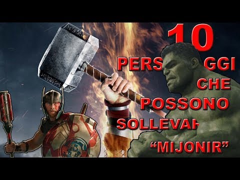 Prostatite e aumentare la profilassi potenza Martello farmaco di recensioni Thor