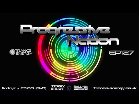 Progressive Psy Trance mix 2021 🕉 Unseen Dimensions, Gaudium, Meraki, Ritmo, Shouldb3banned, Larix