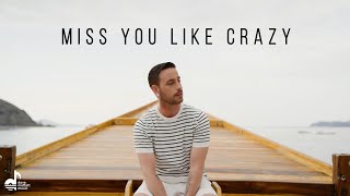 Download lagu Miss You Like Crazy - The Moffatts (Dave Moffatt cover) mp3 Download lagu Miss You Like Crazy - The Moffatts (Dave Moffatt cover) mp3