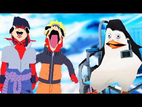 When you go to the WORST TRAVEL AGENCY