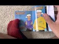 Comparison The Wiggles Yule Be Wiggling CD DVD