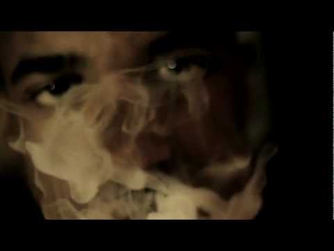 Video thumbnail for Relate