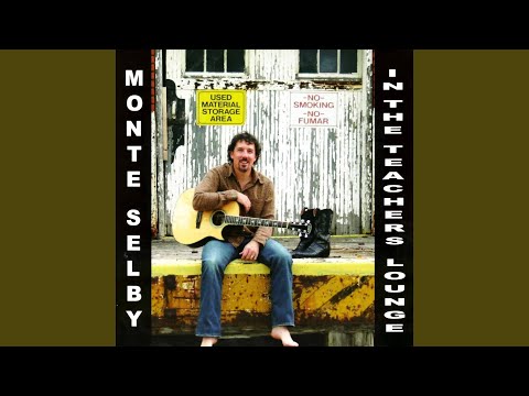 Tangential Mindslap (Feat. Mark Selby)